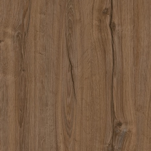 Brazil Oak Plywood